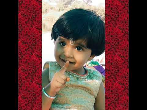 Avish birthday wishes from me