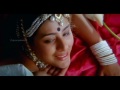 Sempoove Poove 5 1 Song