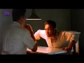 Kamal Haasan And Naasar Best Dialogues Scene Drohi Telugu Movie Scenes