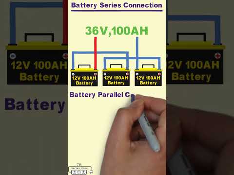 staircase wiring 2 way switch