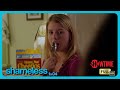 Karen Seduces Frank Shameless US 1x04