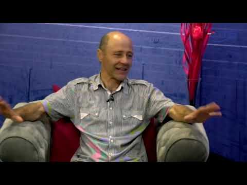 Dunavsko popodne 22.06 - gost Slobodan Telečki, KUD Svetozar Marković