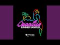 Angel DJ Spen Gary Hudgins Long Version
