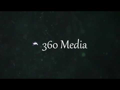 GroundUp Rell- Oouuu freestyle  (official video)