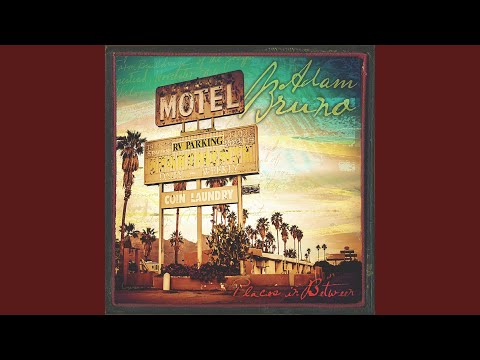 download lagu mp3 mp4 Adam Bruno Another Day, download mp3 Adam Bruno Another Day free download mp3, download mp3 Adam Bruno Another Day