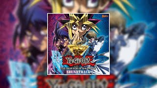 Download lagu Yu☆Gi☆Oh! the Movie: THE DARK SIDE OF DIMENSIONS SOUNDTRACK Disc 2 mp3