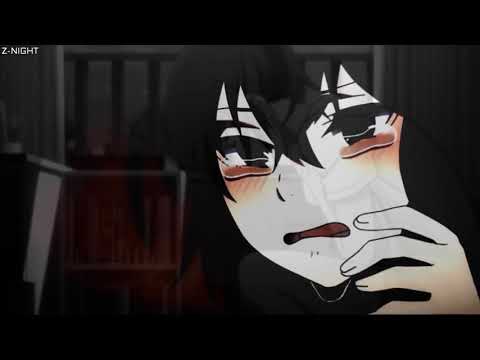 ღ NIGHTCORE - Indila - S.O.S ღ