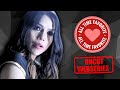 Top 5 All Time Best Indian Uncut Web Series To Watch Alone High Rated Webseries List