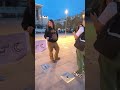 Marș Pagan Pride La Bacău Partea I Bacău Pagan Pride 2025