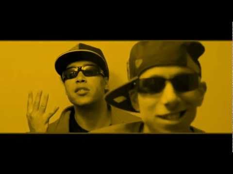 Nuclear Mouthpiece - Filthy Clean Pros - HD VIDEO