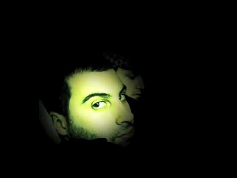 FAME - LAST DAYS MIXTAPE - LIVE FROM THE CITY feat. KWEEN G