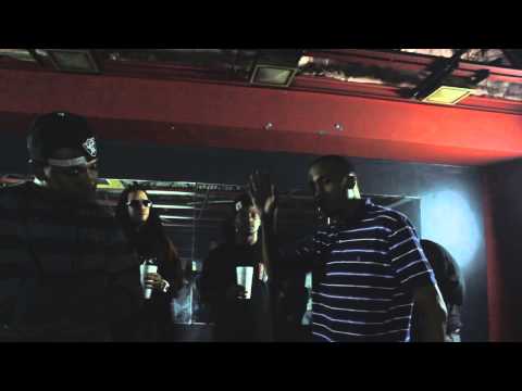 Yung Pay vs Detroit Flawlis