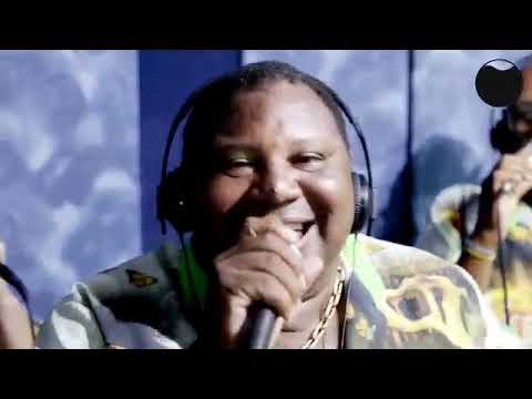 Meio-Dia da Imperatriz -Radio Mania- Marquês que é Marquês do sassarico é freguês | 1993 IMPERATRIZ