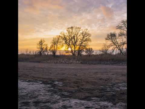 Knolios - Dub Techno Mix 21