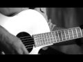 Tim Halperin "She Sets Me Free" Unplugged 