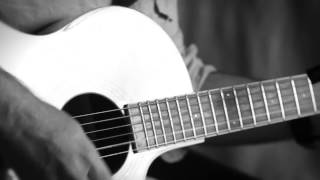 Tim Halperin &quot;She Sets Me Free&quot; Unplugged