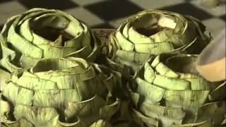 Two Fat Ladies S01E03 Fruits &amp; Vegetables