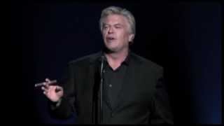 RON WHITE - A Little Unprofessional DVD