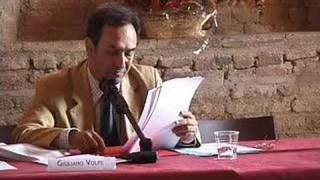 23. Sezione "Luoghi di culto e sepolture" parte 1