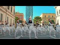 Christmas Hip Hop Dance Jingle Bells 2022