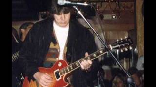 Little Red Rooster