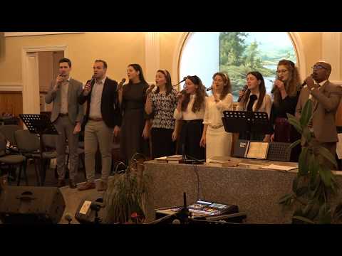 Raze de lumina - O ce veste imbucuratoare