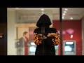 Amirixxx Wtf 2 Clip Officiel Repost