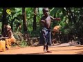 Giccha Gili Gili Life Aa Giccha Gili Gili