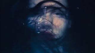 Active Child - Johnny Belinda (Dave DK Pacific Coast Ride)