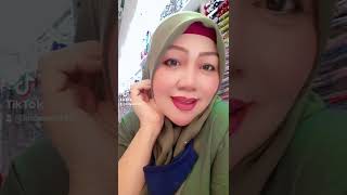 Download lagu heppy ajja mp3 Download lagu heppy ajja mp3