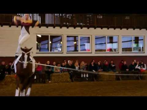 Miri Kür Schuckenbaum 25.5.13