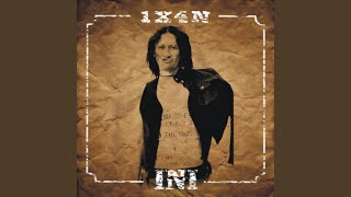 Download lagu Tempo Doeloe (feat. Nico Exand) mp3