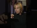 In this never-before-seen outtake, Tom and Cameron Crowe discuss the track “A Wasted Life”