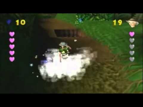 Barbie : Aventuri�re PC