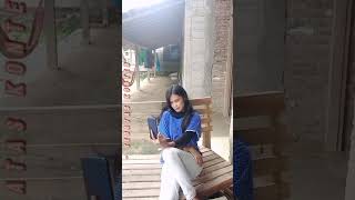 Download lagu sebelum vs sesudah kenal bank plecit #fyp #dagelan #humor #kelakuanwarga62 #viral #subscribe #share mp3