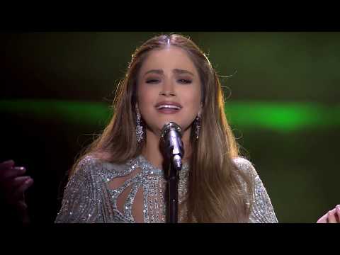 جوليا حفل صور  ٢٠١٨ – بتنفس حرية        Julia Live in Tyre 2018 – Bitnaffas Horriyi