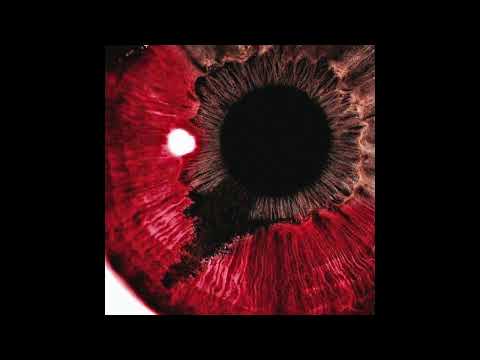 (free) Frank Ocean x Yeat x Sapjer type beat "duo" (Prod. Sapjer)