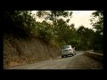Proton Saga Saga Ad Sheikh