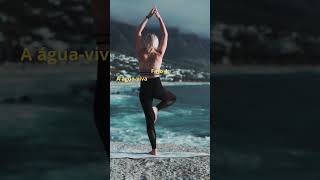 fatos que voce nao sabia #curioso  #fatos  #mundoazul  #fatosdesconhecidos