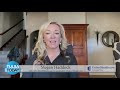 4117A Master UnitedHealthcare Zoom Interview 121120