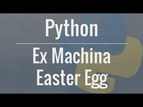 Python Tutorial for Beginners 1 Install and Setup for Mac and Windows