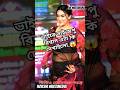 Apu Biswas Hot Romantic Video Shakib Khan Bubbly Bollywood Newsong Song Love Shorts