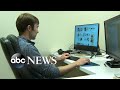 Man says he's grossing millions reselling clearance items from Walmart on Amazon Man says he's grossing millions reselling clearance items from Walmart on Amazon