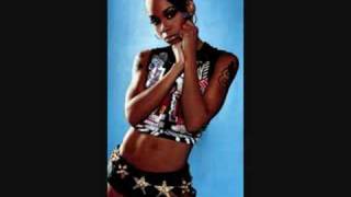 Lisa &quot;Left Eye&#39;&#39; Lopes - True Confessions