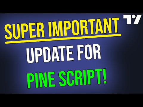 Pine Script ULTIMATE BEGINNER S GUIDE  2024