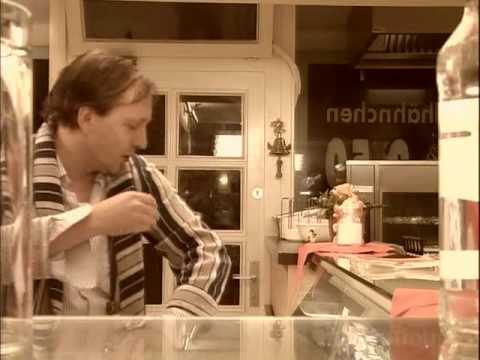 Dittsche - Brühwürfel-Impfung