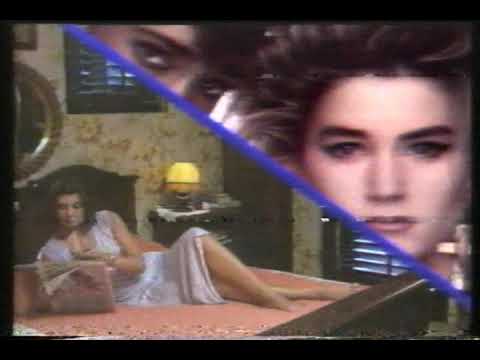 JRT TV Sarajevo - EPP 1