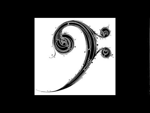 Jacky Murda & RCola - Tel Aviv Rockit (feat. Bob Marley)