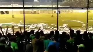 Download lagu Makan daging anjing dengan sayur kol (medan punya) mp3 Download lagu Makan daging anjing dengan sayur kol (medan punya) mp3