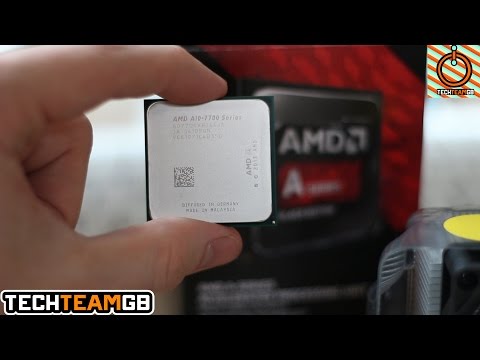 download lagu mp3 mp4 Amd A10 7700k Review, download lagu Amd A10 7700k Review gratis, unduh video klip Amd A10 7700k Review